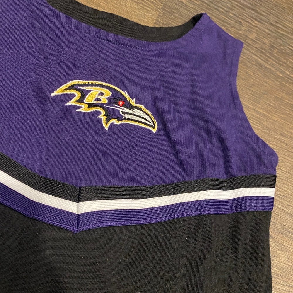 ‼️RAVENS‼️ - Picture 2 of 5